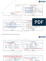 S13c Ejemplo de Cantidad de Pórticos Según Desempeño AMP, GLC 2021-1