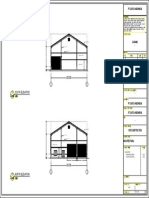 PT GATSU INDONESIA ARCHITECTURAL ELEVATIONS