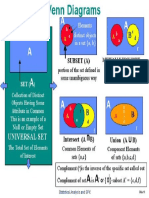 Statistics 10