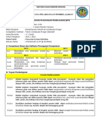 3.1 Menerapkan Cara Perawatan Sistem Kelistrikan