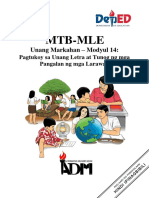 mtb1 - q1 - mod14.-MTB1-1-1 - Final Revised Sept 14