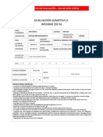 Evaluación 2 Intraemprendimiento