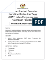 ISPK Dalam Pengurusan Dan Kepimpinan Pendidikan