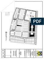 Arsitektur Humanis