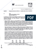 02.329.682 - Respuesta Derecho de Peticion Consulta Sobre Armas Traumaticas, Juan Felipe Jaramillo-1