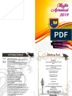 Graduasi SKDH2 2019 PDF2