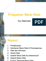 Basis_Data01