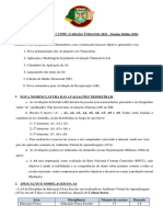 2021-06-13 - Comunicado 12 - SEAD-A4 - ENSINO MÉDIO