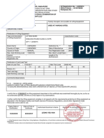 AMP 1406 - Round Sling - WLL 15 Ton - 16032018 (1)