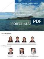 2017 Student Design Competition: Hvac System Selection