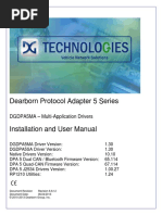 Dpa5 Dual Can Manual en