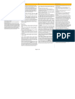 schemi libi bertoni  pdf