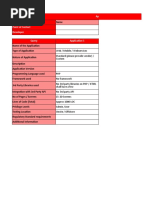 Talakunchi - Scoping Questionnaires (Combined)