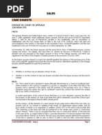 Download sales-casedigests by Leng_j SN51781920 doc pdf