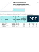 Borang CP8D 2019-Merged