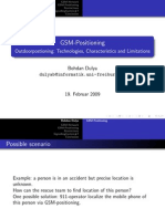 GSM Slides5631