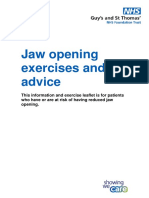 Jaw Opening Web Friendly