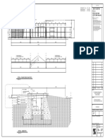 SP-07Rev-Model - Pagar Beton