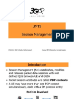 session_management