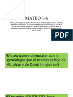 001 1-6 MATEO