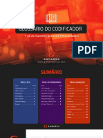 Ebook Gamarra Glossario Codificador v1