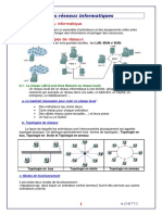 Les Réseaux Informatiques - Copie - Copie