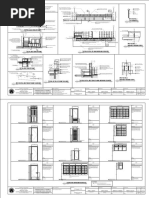 Legend:: Construction of 2 Storey 4 Classroom School Building