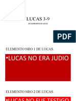 009 Lucas 3-9