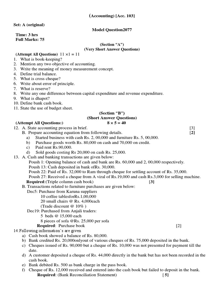 section-a-very-short-answer-questions-attempt-all-questions-pdf