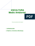 ESCULTURA_MEDIO_AMBIENTAL