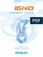 LIGNO Compact-Filter Englisch