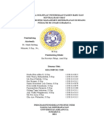 ACC - Proposal Roleplay Kelompok C2.B3