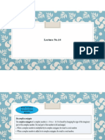 PDF Lec 14