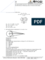 (Amo) - KJP PG Matematika SD