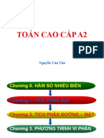 Thầy Tân -Toancaocap a2