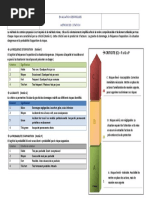 Grille de Cotation des Risques Professionnels | PDF | Risque | Business