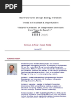 Download New Energy Futures-Final version Presentatie 12 January by Adriaan Kamp SN51782856 doc pdf