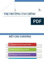 3 - Thi Truong Tai Chinh