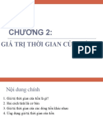 2.gia Tri Thoi Gian Cua Tien