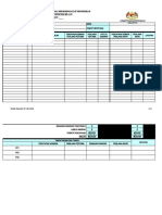 b TEMPLAT BORANG KEBERHASILAN_2021 (xls)