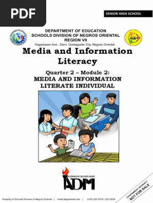 MIL_Q2_module2