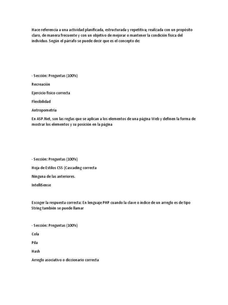 Evaluacion 7 sena download gr tis pdf net framework php