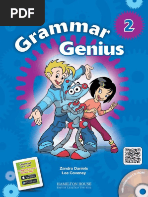 Genius English Logic and ExpressionⅡ 学習者用デジタル教科書