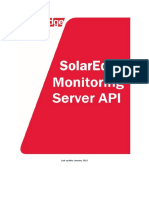 se_monitoring_api