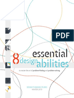 Design: Essential