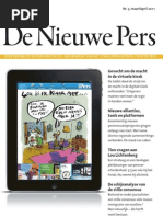 Download DNP32011 1 by denieuwereporter SN51783243 doc pdf