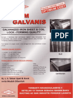 BJLS Lokfom Catalogue