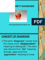 Communitydiagnosis 130502005610 Phpapp01