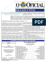 Diario Oficial 2020-06-05 Completo