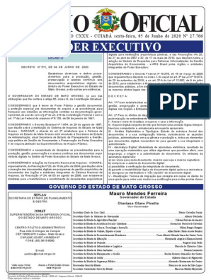 Folha de S.Paulo - Classificados - Negócios - Empresas digitalizam lojas  físicas com tecnologias para monitorar vendas - 09/08/2015